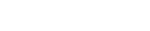logo_katsurazoen_white