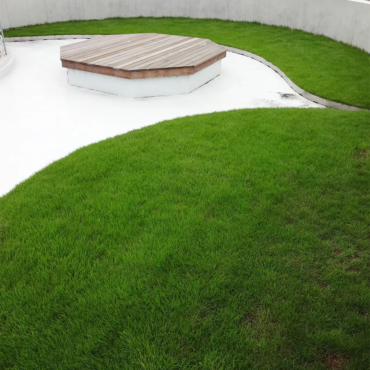 28275427eda95a07393bc2a7f9cef250