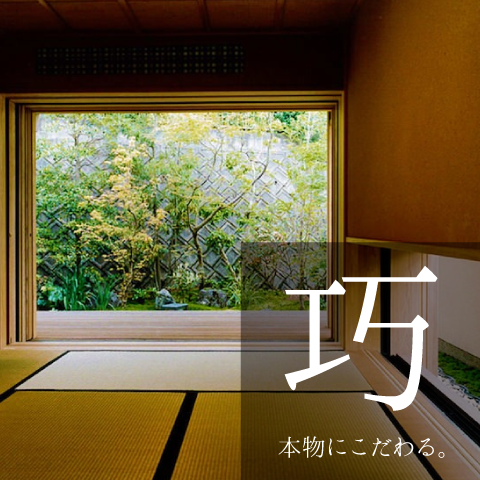 gallery03