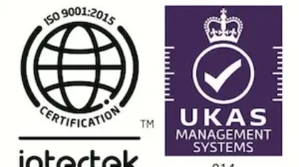 iso9001_logo