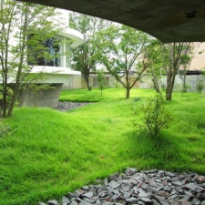mori_0031