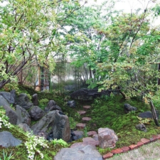 syuhari_0011