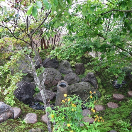 syuhari_0041
