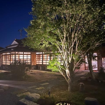 姶良の夜庭3_img