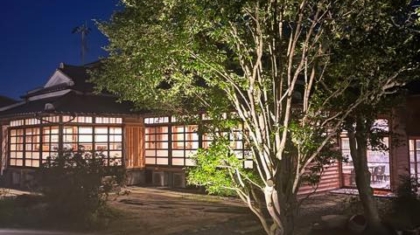 姶良の夜庭3_img