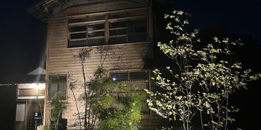 姶良の夜庭6_img