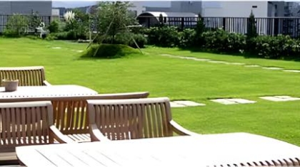 green_img_1_img