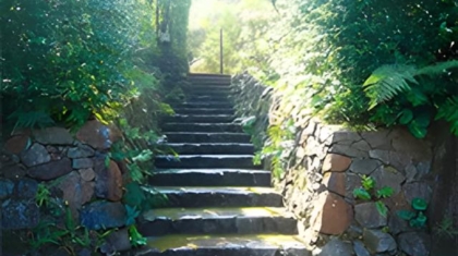 stone_1_img